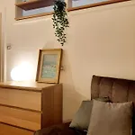 Appartement Petruzzelli Bari