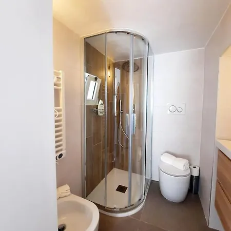 Apartmán Petruzzelli Bari