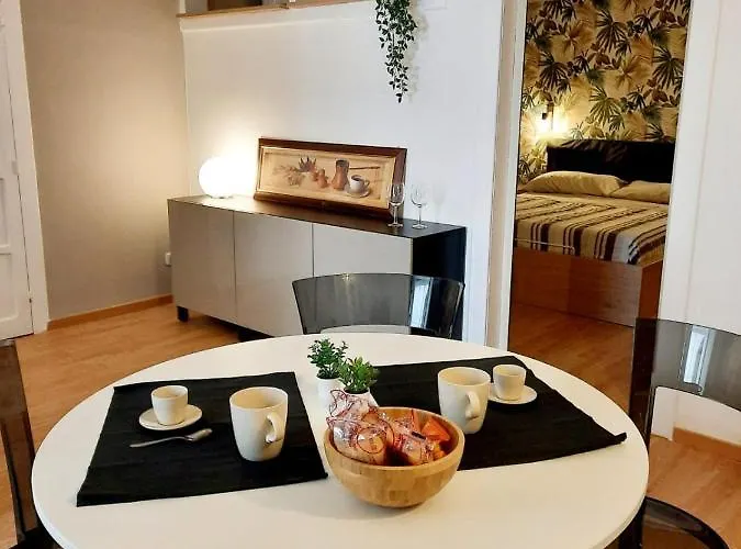 Petruzzelli バーリ