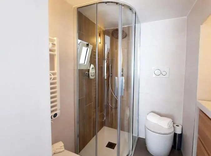 Appartamento Petruzzelli Bari